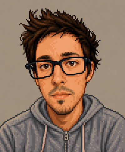 Anthony Spiduro