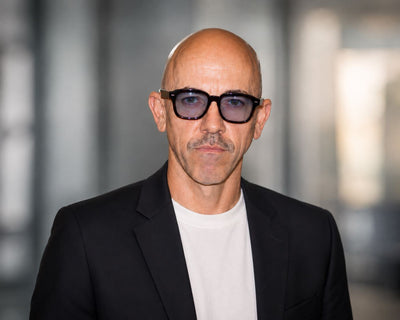 Adam Lazar