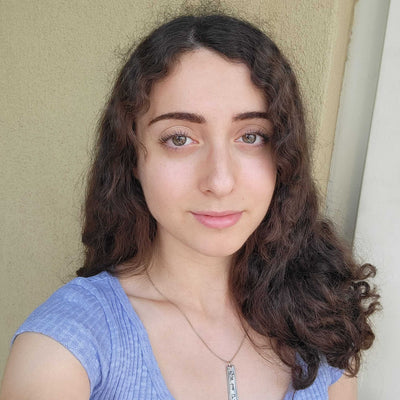 Kate Minlionica