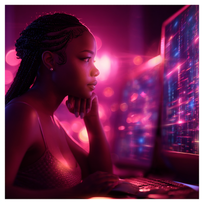 Najene Epps-McLean