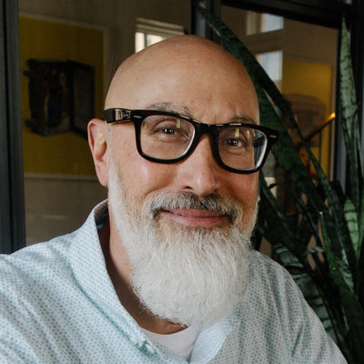 Rich R.
