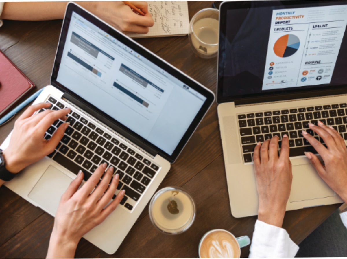 MTS managed services specialists